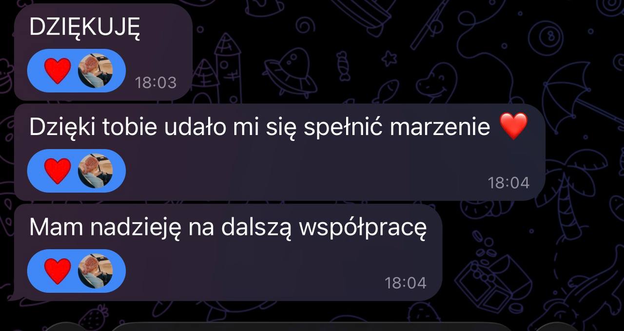 Opinia 10