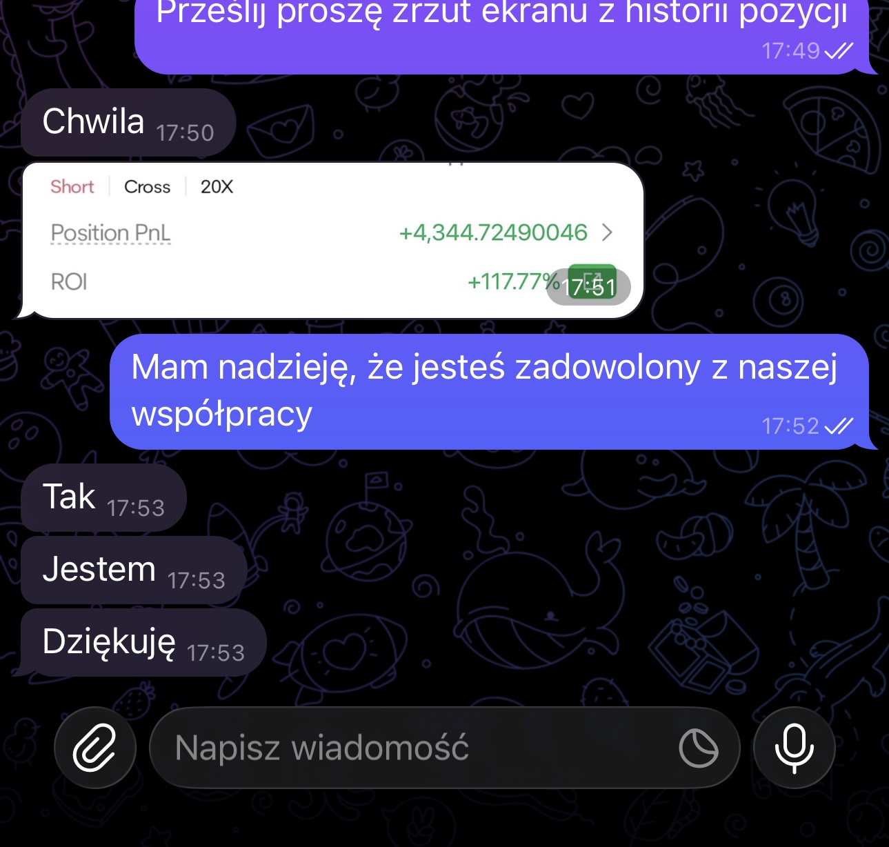 Opinia 2