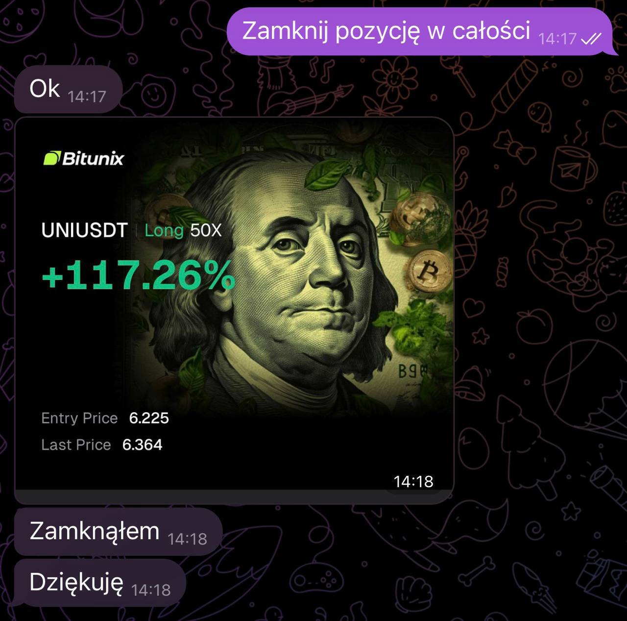 Opinia 6