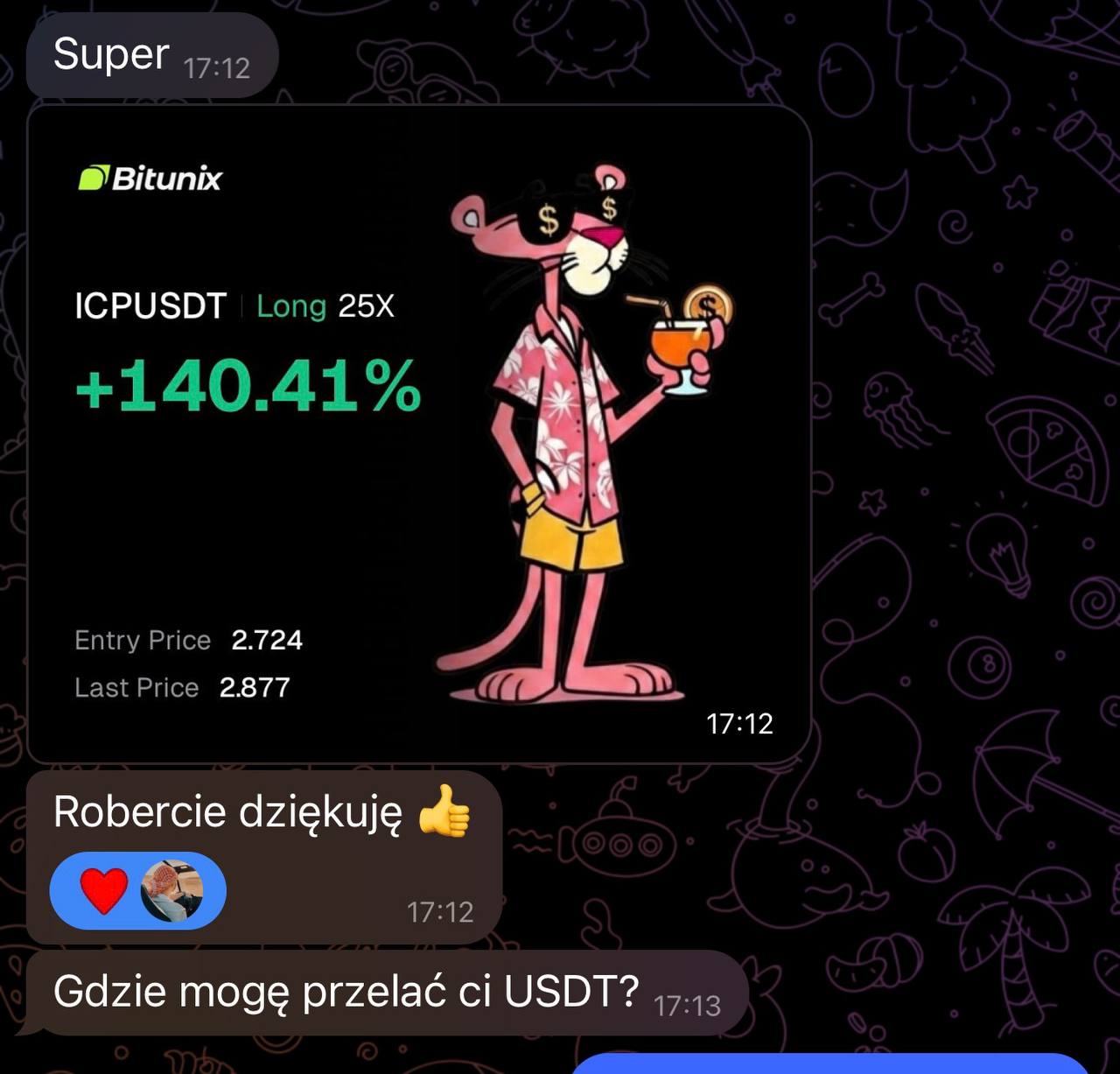 Opinia 8